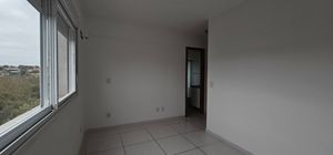 Image 4 - 887231