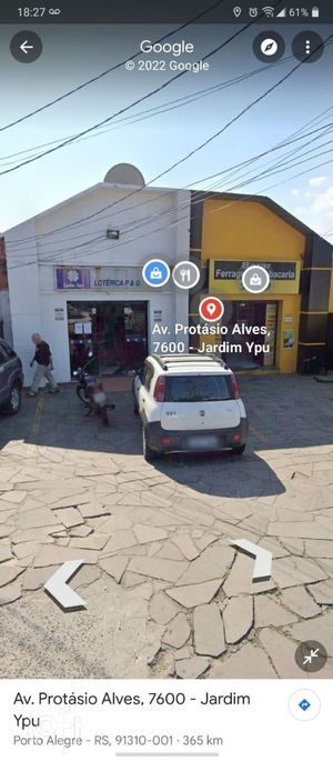 Image 3 - 887233