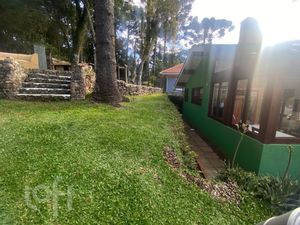 Image 8 - 887237