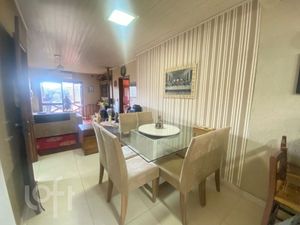 Image 21 - 887237