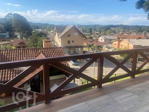 Image 15 - 887237