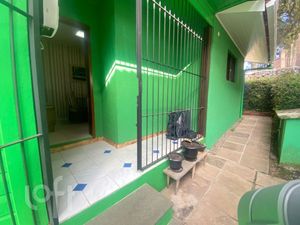 Image 3 - 887237
