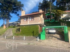 Image 40 - 887237