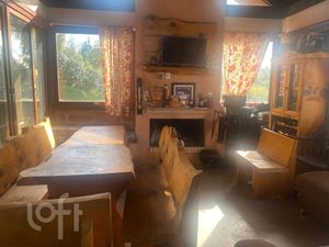 Image 35 - 887237