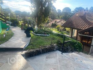 Image 7 - 887237