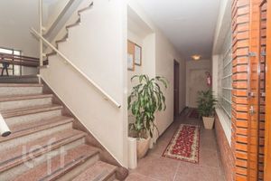 Image 15 - 887238
