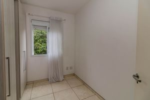 Image 7 - 887239