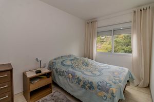Image 13 - 887239
