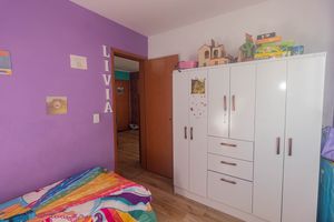 Image 7 - 887250