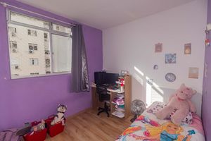 Image 9 - 887250