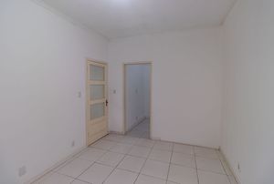 Image 13 - 887269