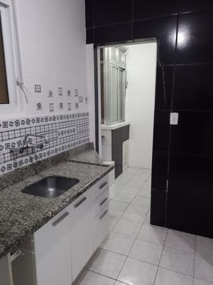 Image 7 - 887269
