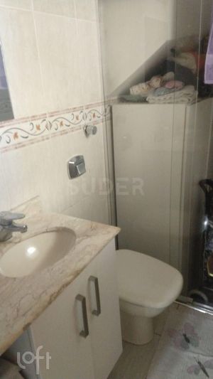 Image 9 - 887272