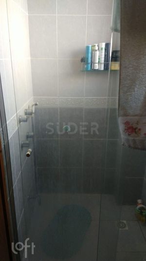 Image 8 - 887272