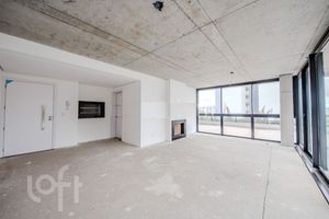 Image 3 - 887273