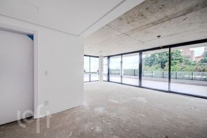 Image 1 - 887273