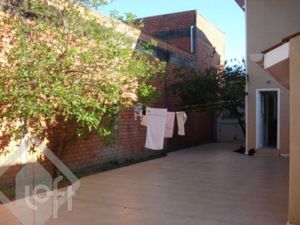 Image 7 - 887274