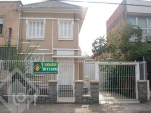 Image 9 - 887274