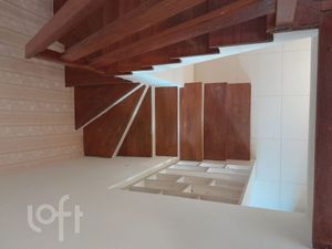 Image 3 - 887275