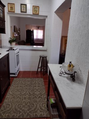 Image 7 - 887276