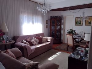 Image 0 - 887276