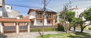 Image 9 - 887276