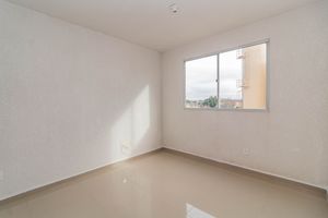 Image 3 - 887301