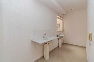 Image 5 - 887301