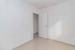 Image 9 - 887301