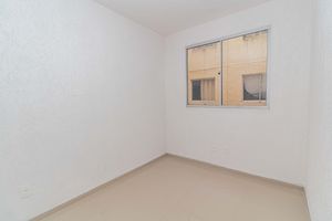 Image 11 - 887301