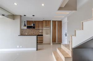 Image 7 - 887302