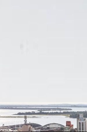 Image 13 - 887309