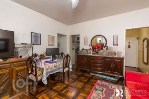 Image 3 - 887310