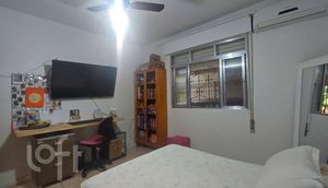 Image 8 - 887340