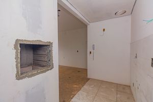 Image 7 - 887343