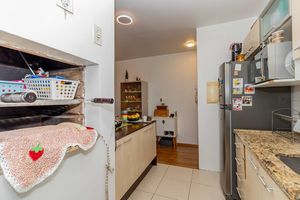 Image 30 - 887354