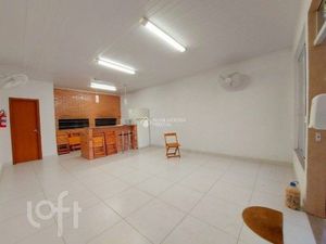 Image 7 - 887357