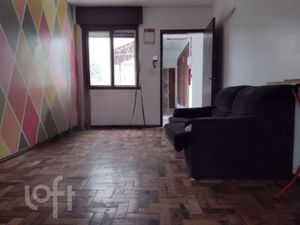 Image 43 - 887357