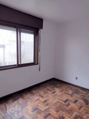Image 23 - 887357