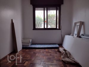 Image 31 - 887357
