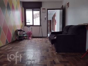 Image 42 - 887357