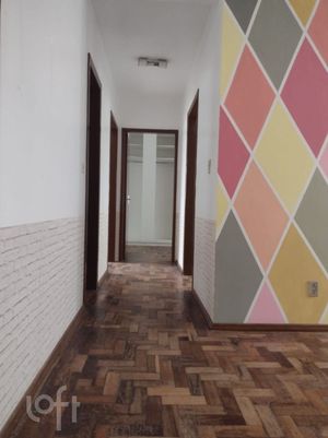 Image 39 - 887357