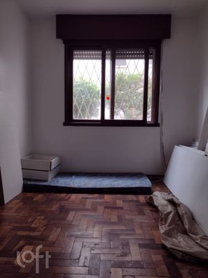 Image 32 - 887357