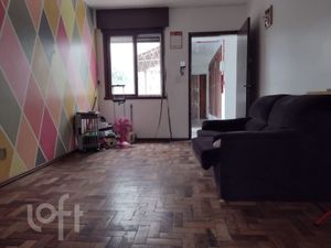 Image 40 - 887357