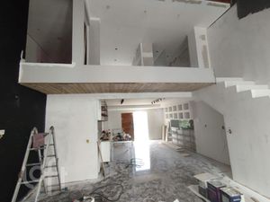 Image 3 - 887359
