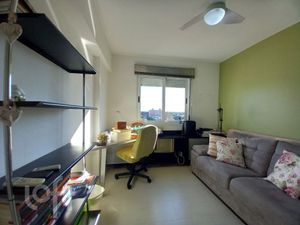 Image 11 - 887363