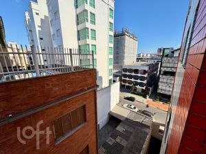 Image 6 - 887364