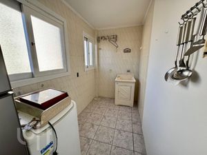 Image 8 - 887364
