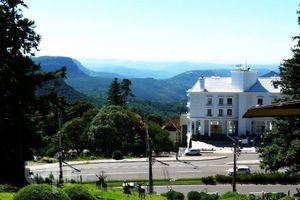 Image 19 - 887377