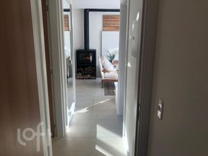 Image 9 - 887378